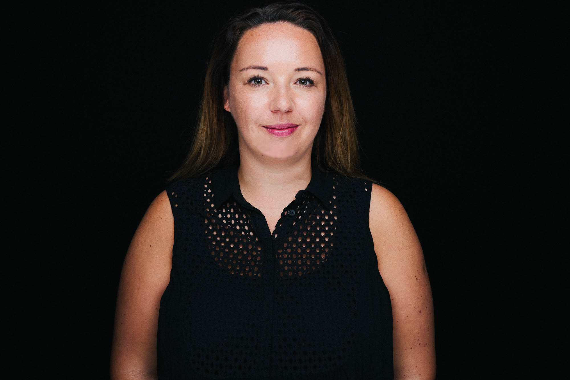 Export x3 Headshots Manuela04713 Bearbeitet 3 Headshots Manuela